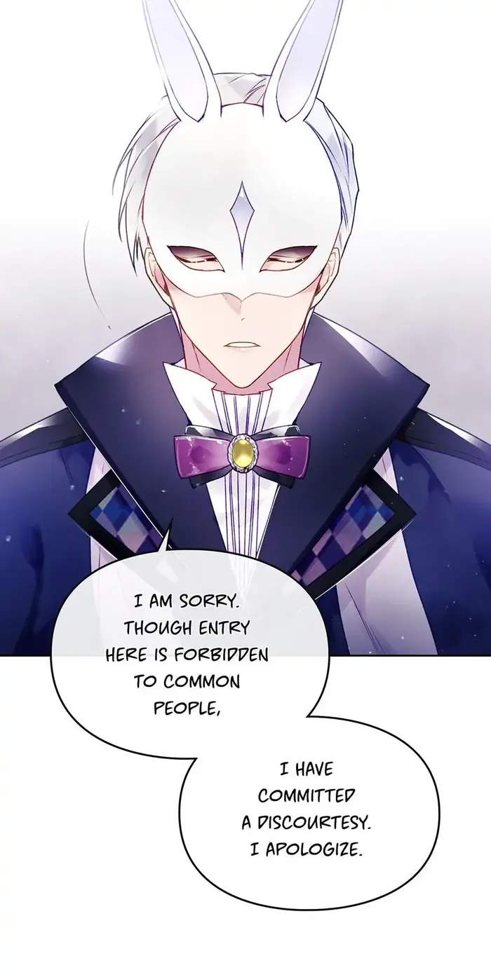 Villains Are Destined to Die Chapter 34 image 12_optimized